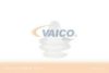 VAICO V42-0266 Clip